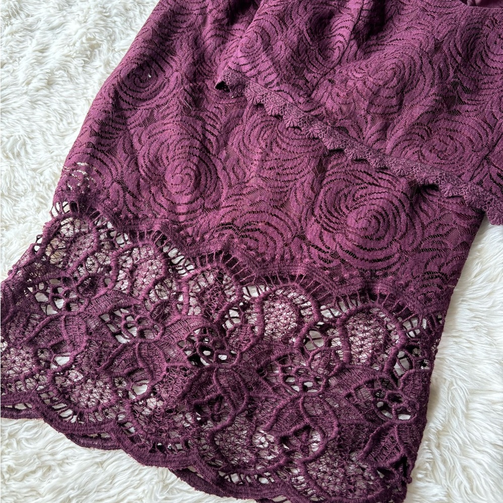 Matching set - Picture 2 of 11